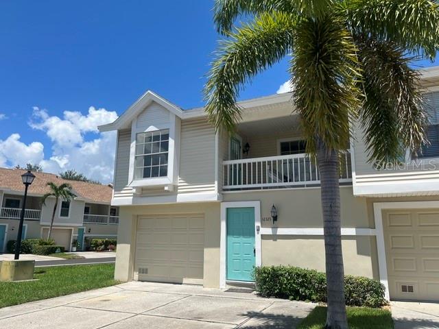12325 SUN VISTA CT W — photo 2