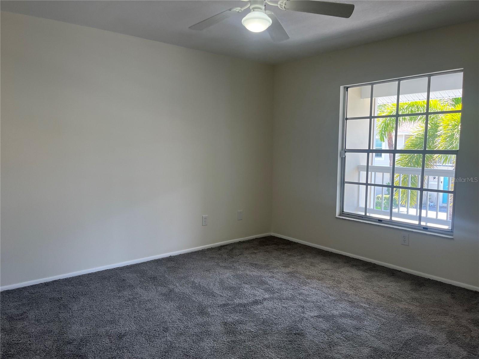 12325 SUN VISTA CT W — photo 10