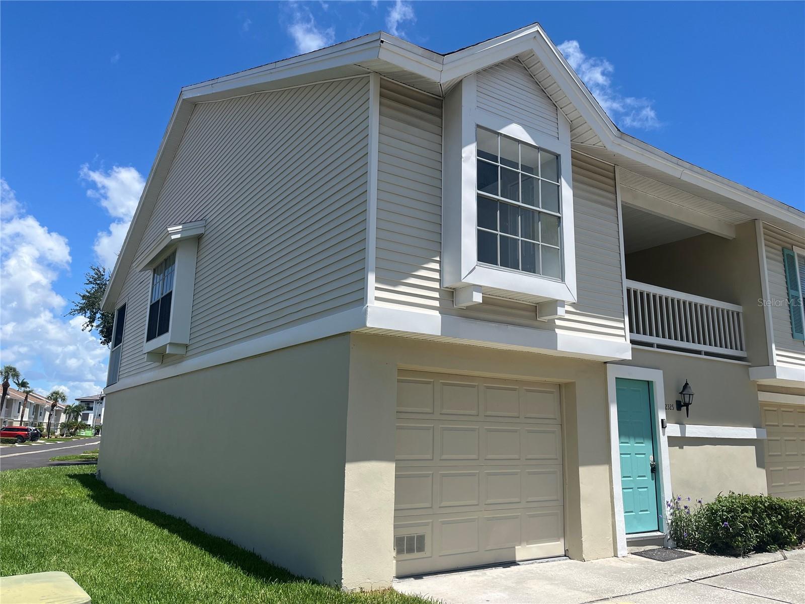 12325 SUN VISTA CT W — photo 3