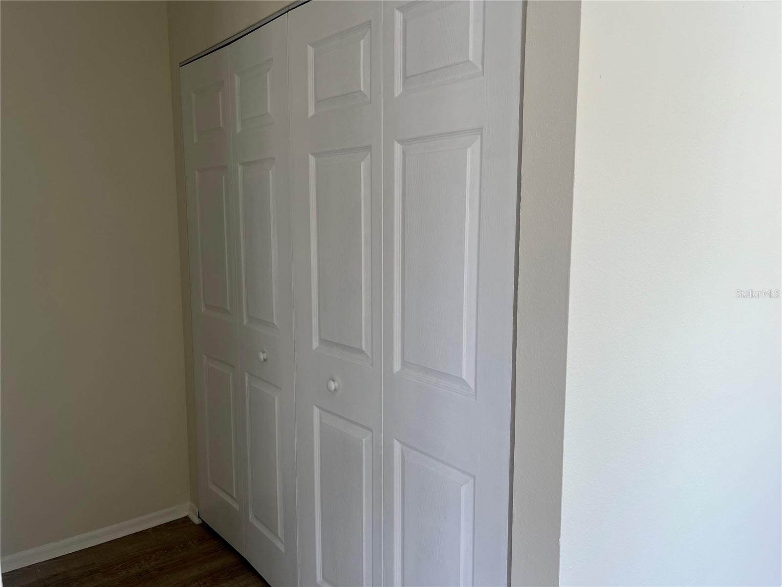 12325 SUN VISTA CT W — photo 13