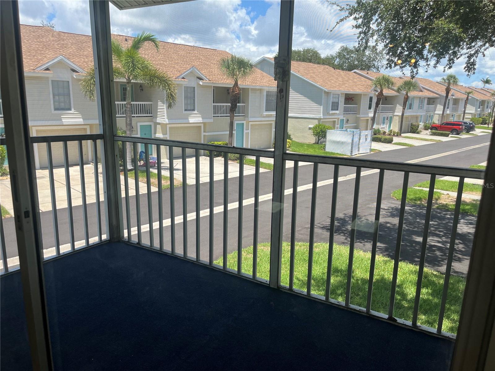 12325 SUN VISTA CT W — photo 12
