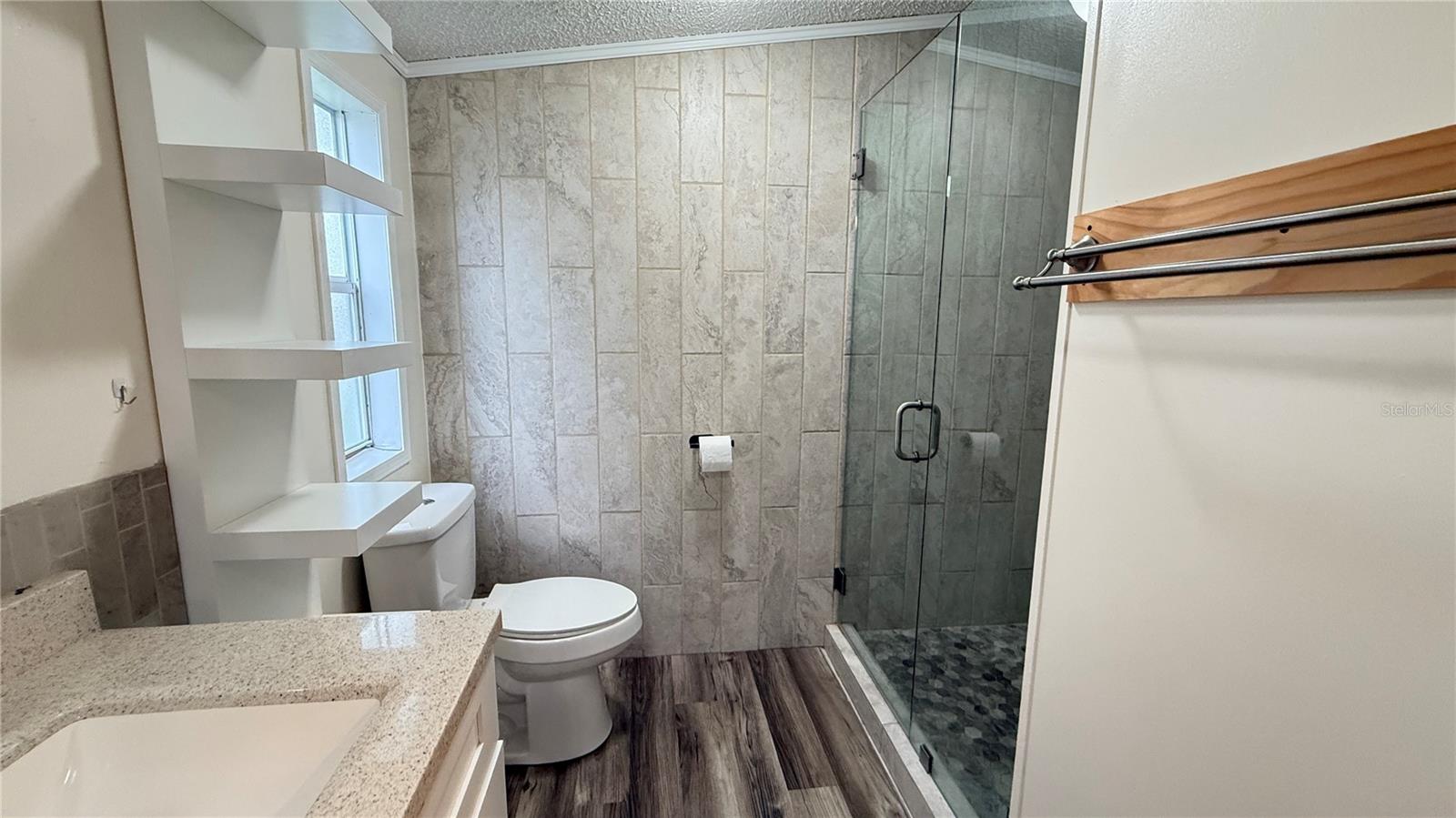 10404 BRUSSELS DR — photo 26