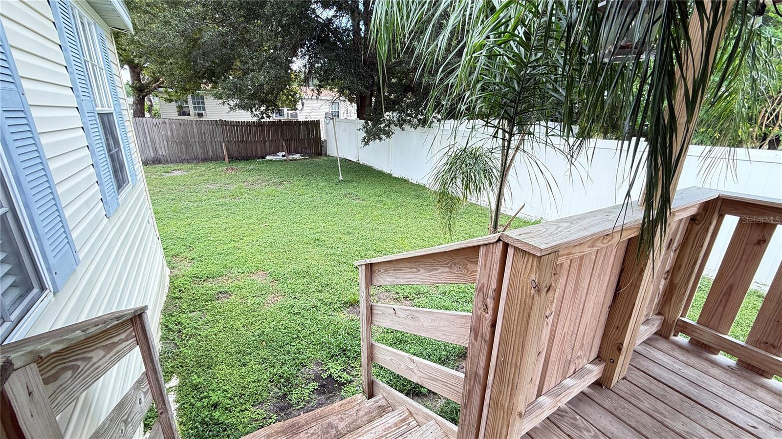 10404 BRUSSELS DR — photo 19