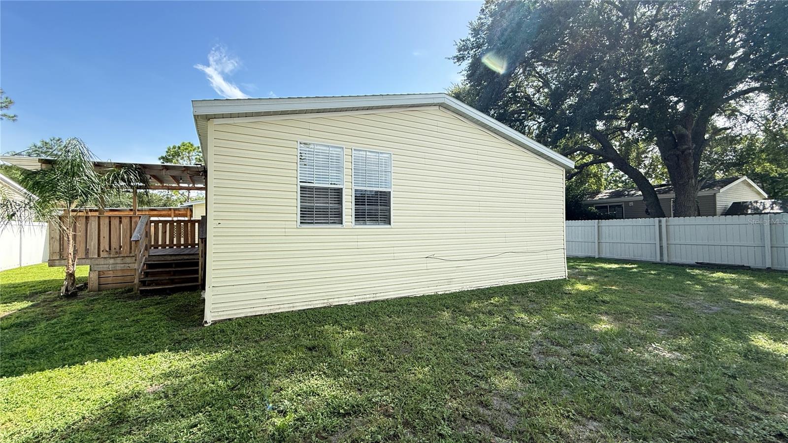 10404 BRUSSELS DR — photo 11