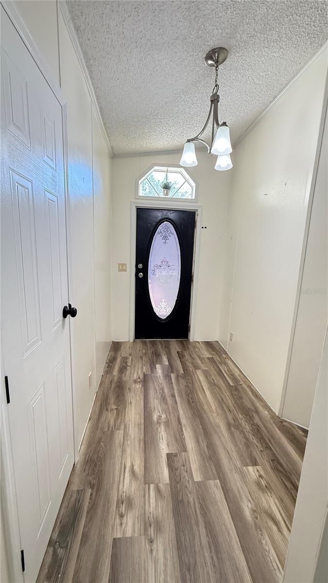 10404 BRUSSELS DR — photo 12