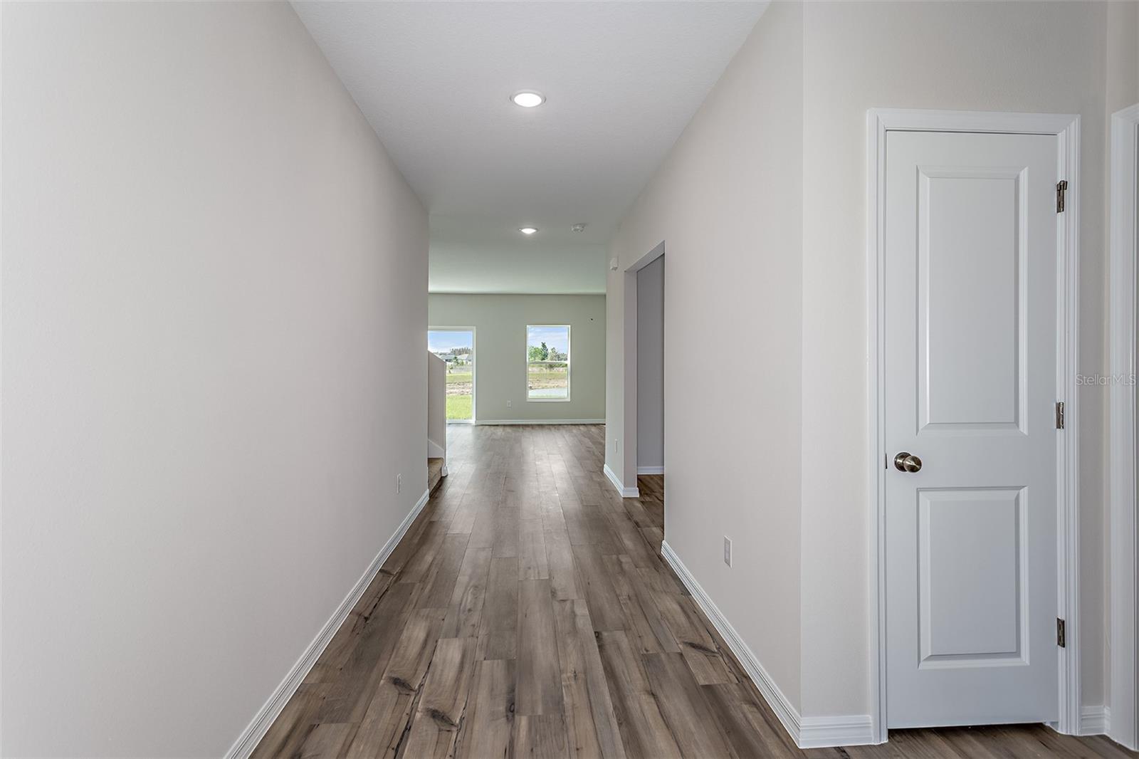 36715 THORNHEDGE DR — photo 7