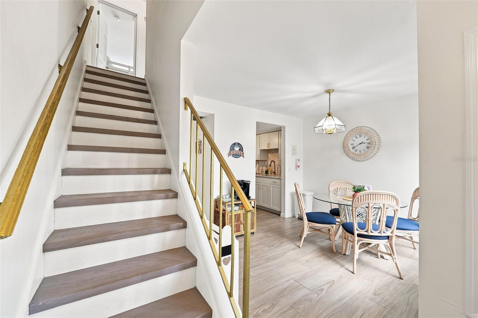 4215 E BAY DR #1403 — photo 6