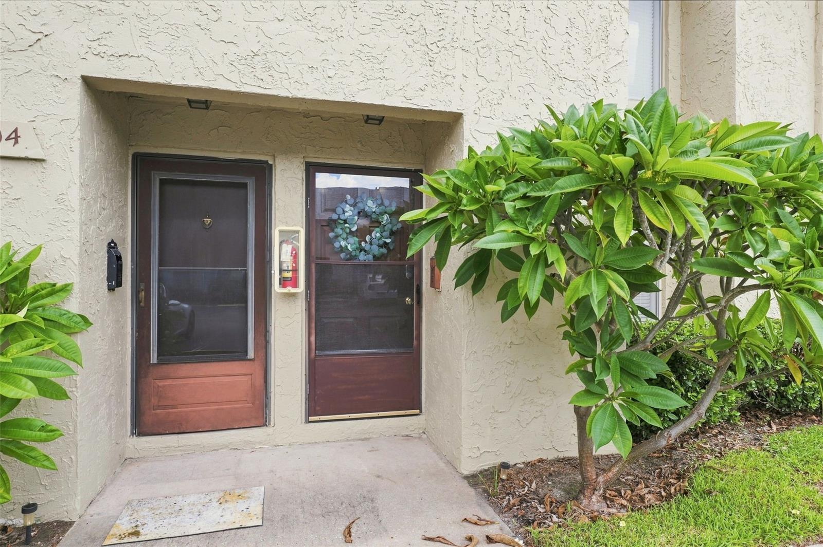 4215 E BAY DR #1403 — photo 2