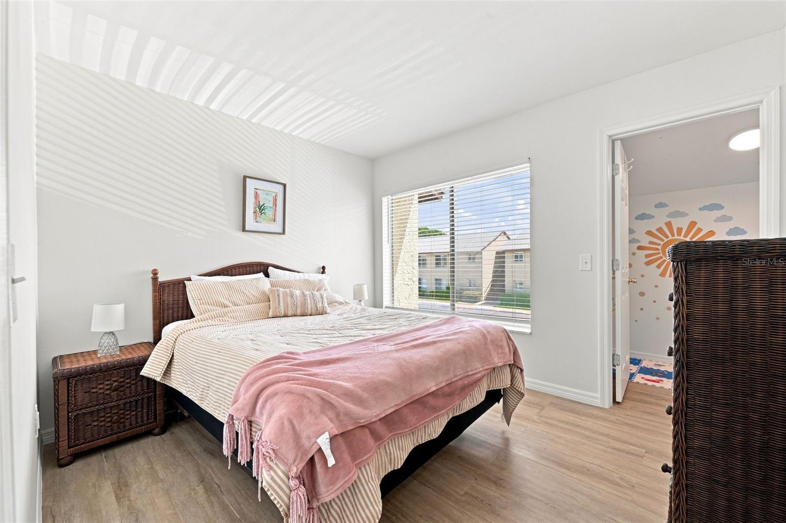 4215 E BAY DR #1403 — photo 12