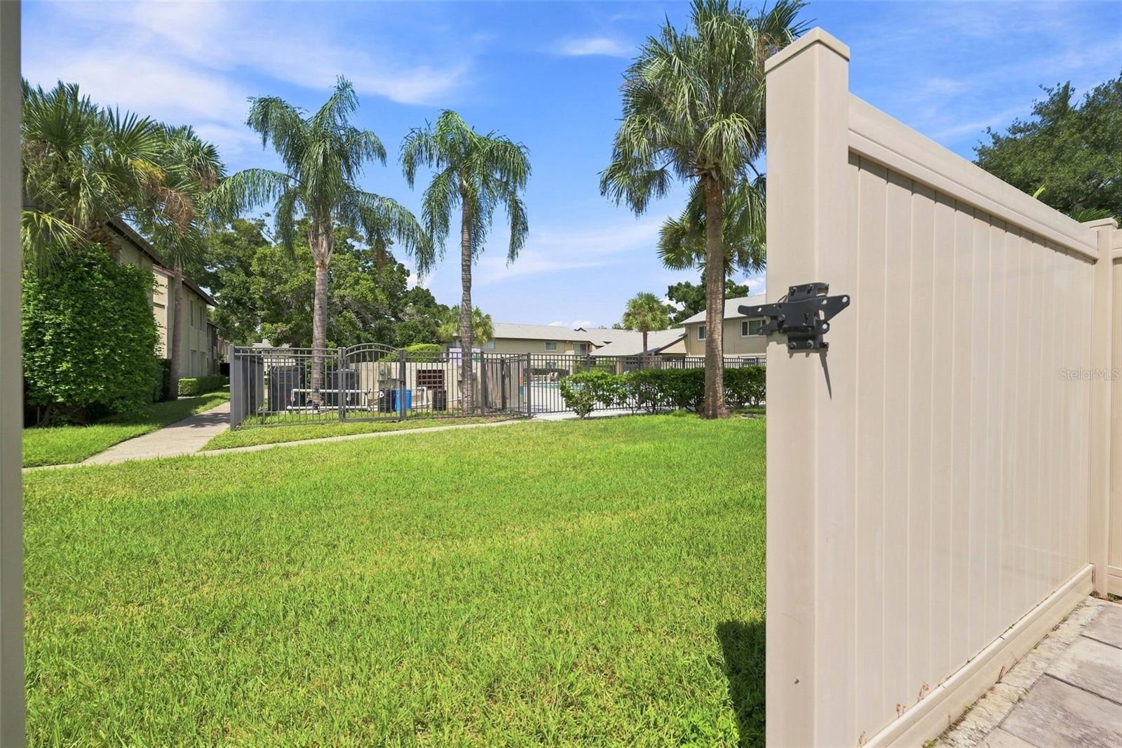 4215 E BAY DR #1403 — photo 19