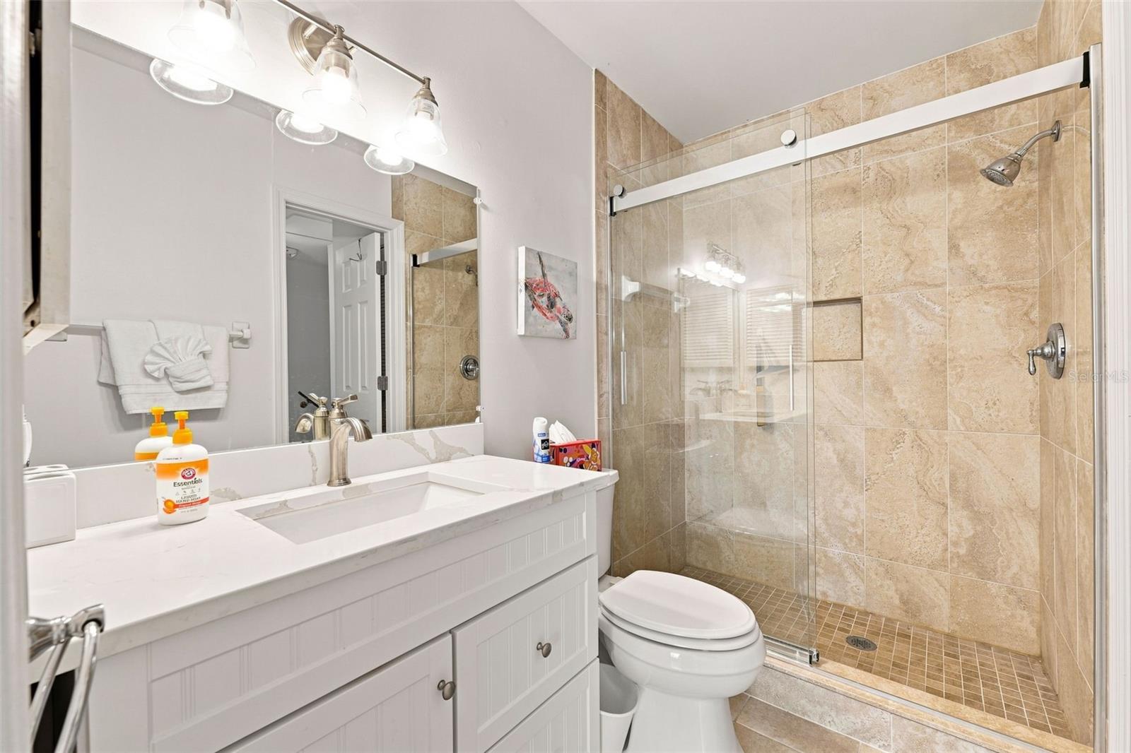 4215 E BAY DR #1403 — photo 11