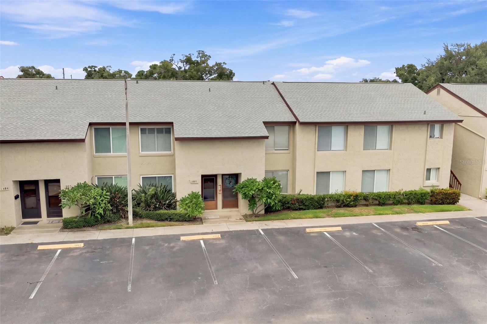 4215 E BAY DR #1403 — photo 21