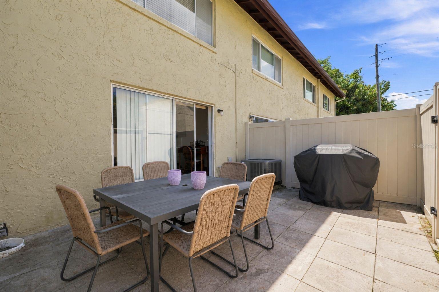 4215 E BAY DR #1403 — photo 18