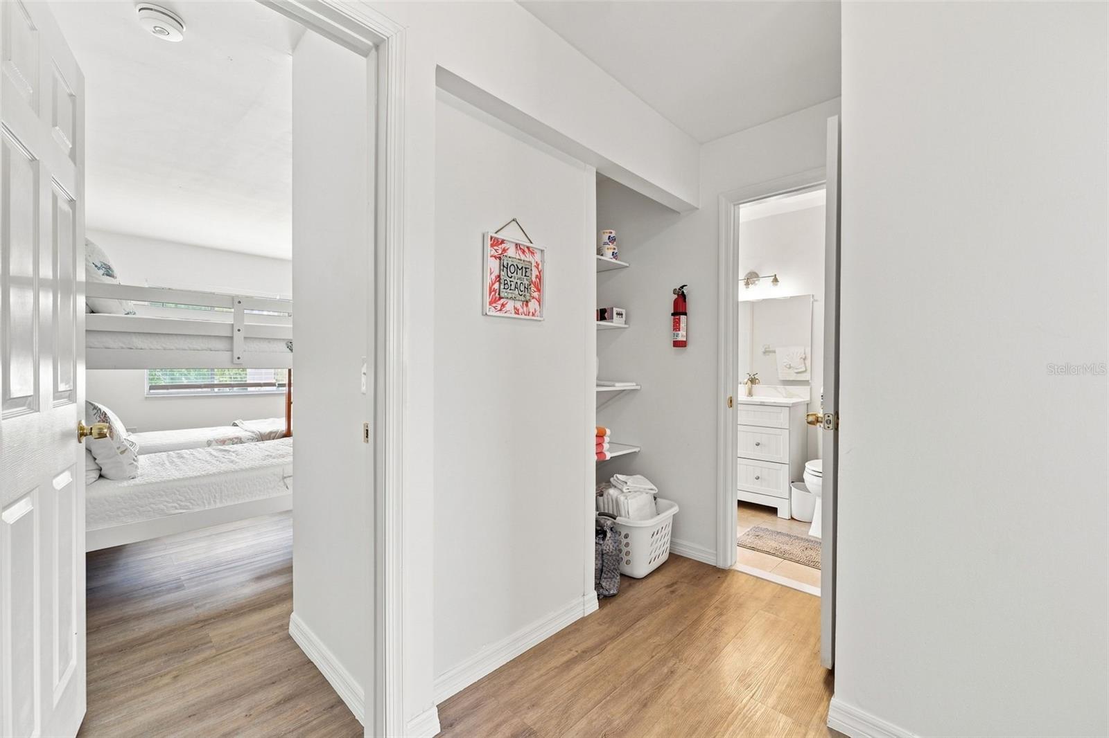 4215 E BAY DR #1403 — photo 9