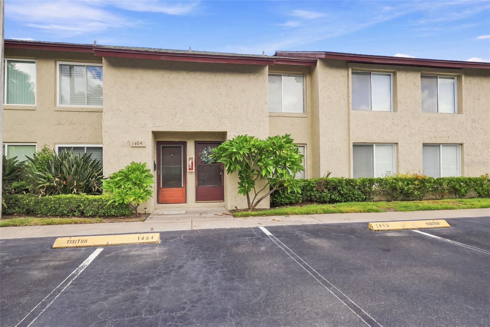 4215 E BAY DR #1403 — photo 20