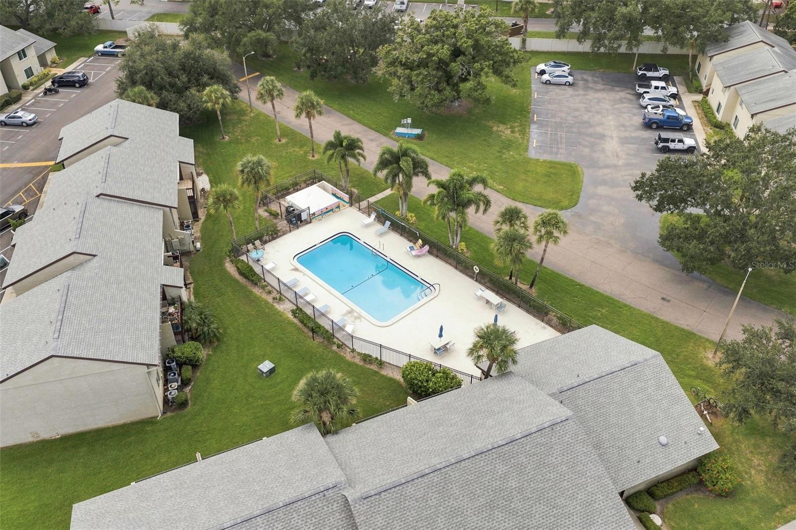 4215 E BAY DR #1403 — photo 26
