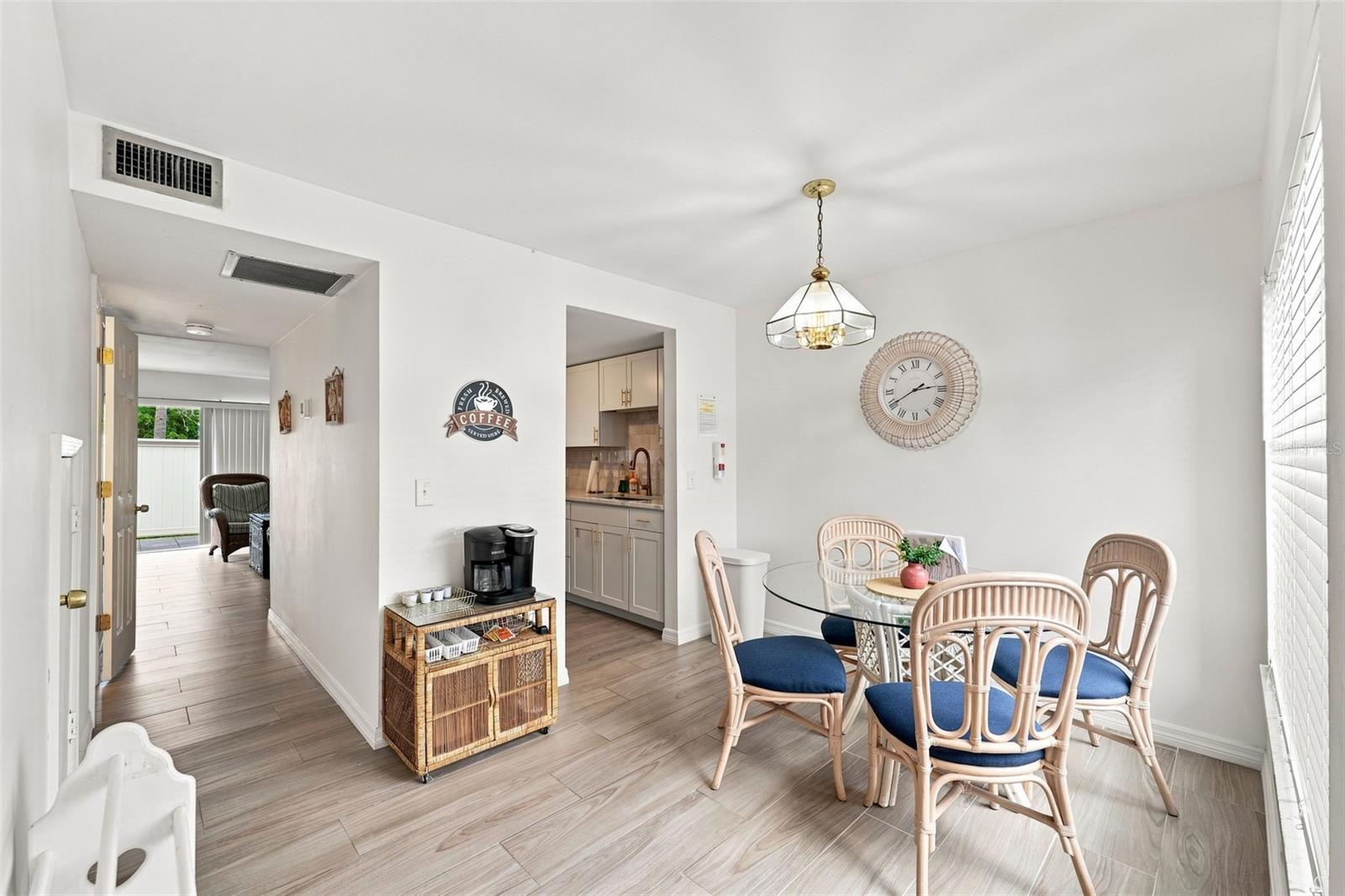 4215 E BAY DR #1403 — photo 8
