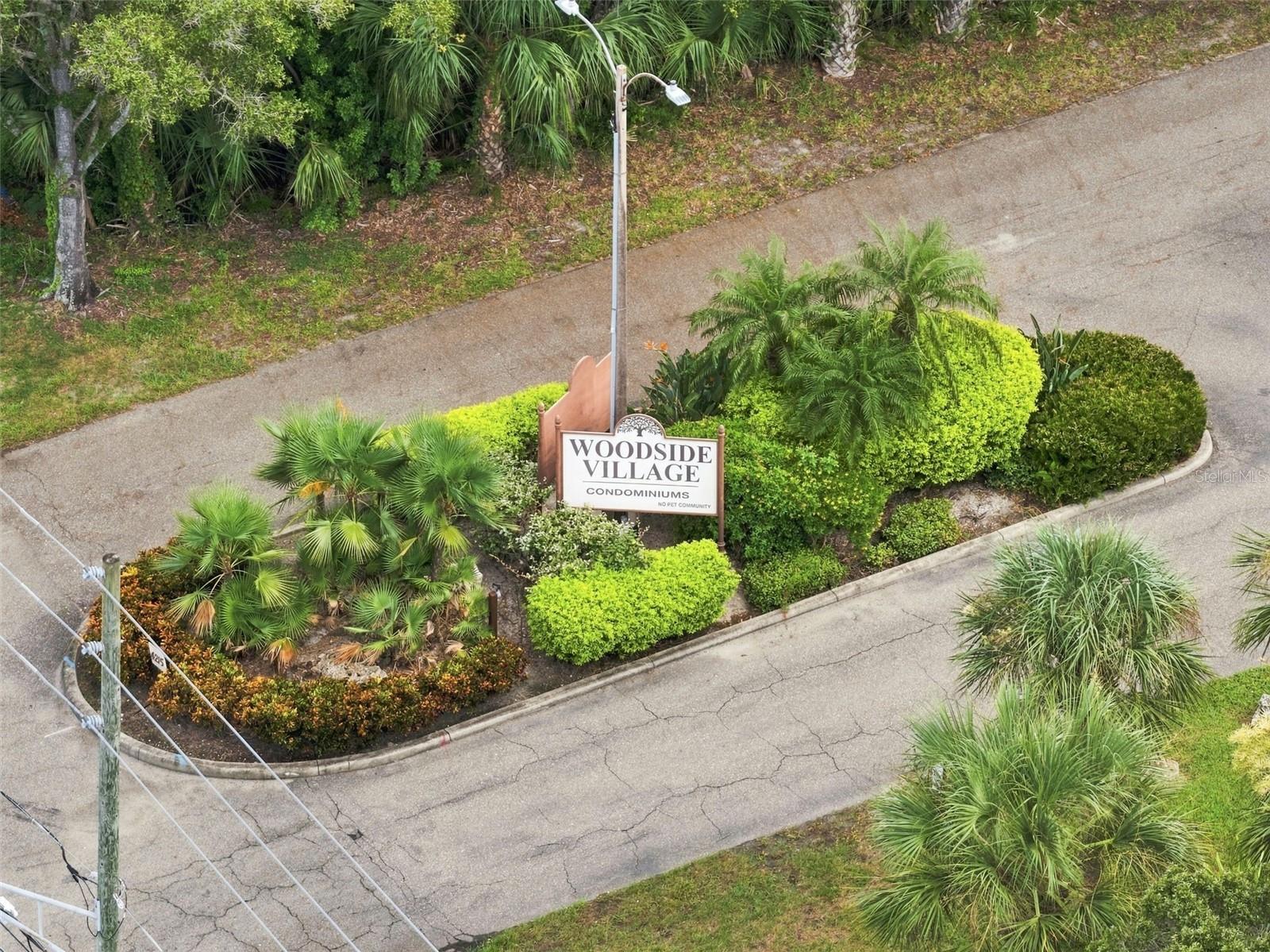 4215 E BAY DR #1403 — photo 25