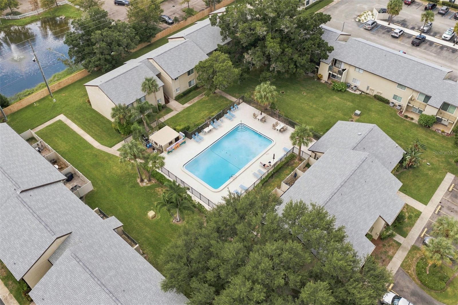 4215 E BAY DR #1403 — photo 23