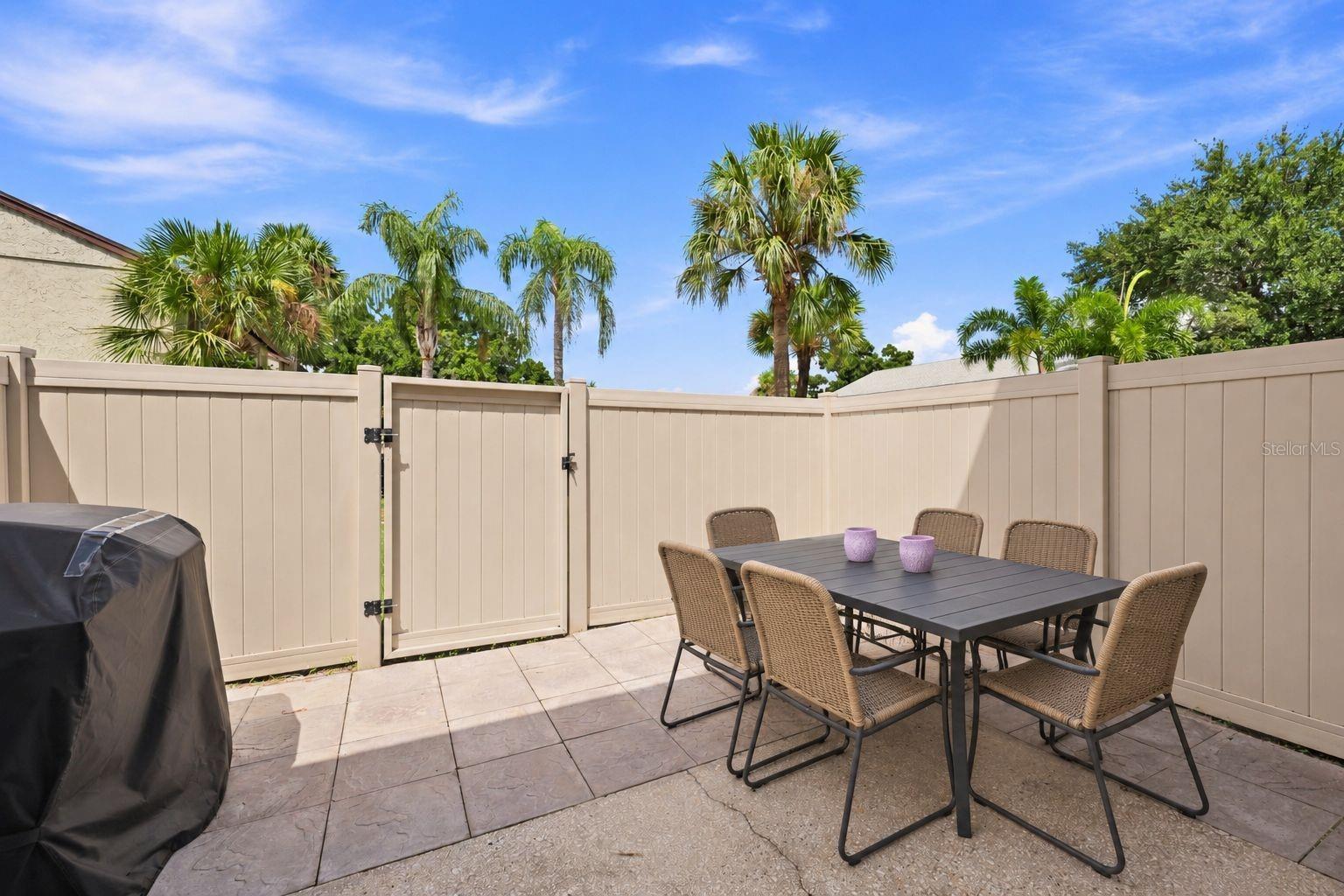 4215 E BAY DR #1403 — photo 17