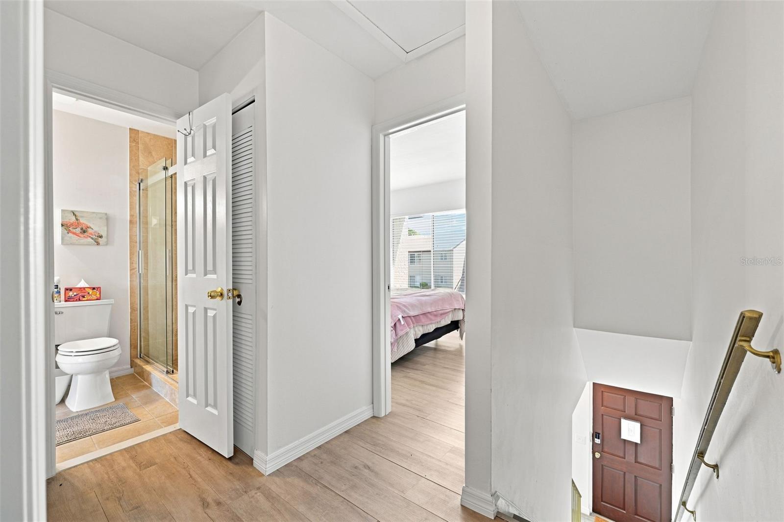 4215 E BAY DR #1403 — photo 10