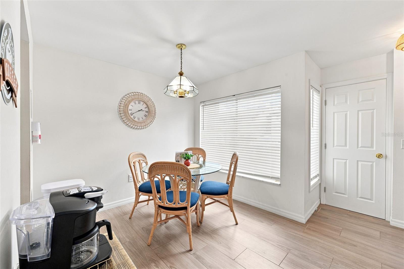 4215 E BAY DR #1403 — photo 7
