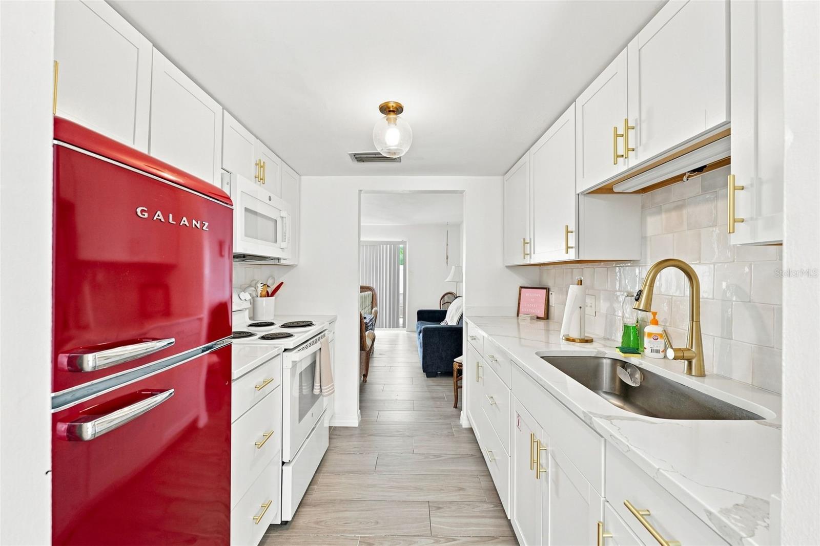 4215 E BAY DR #1403 — photo 4