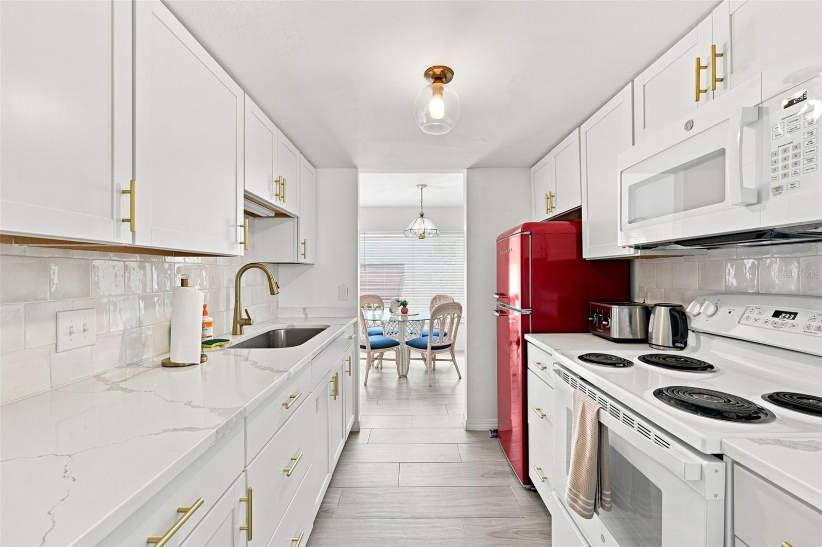 4215 E BAY DR #1403 — photo 5