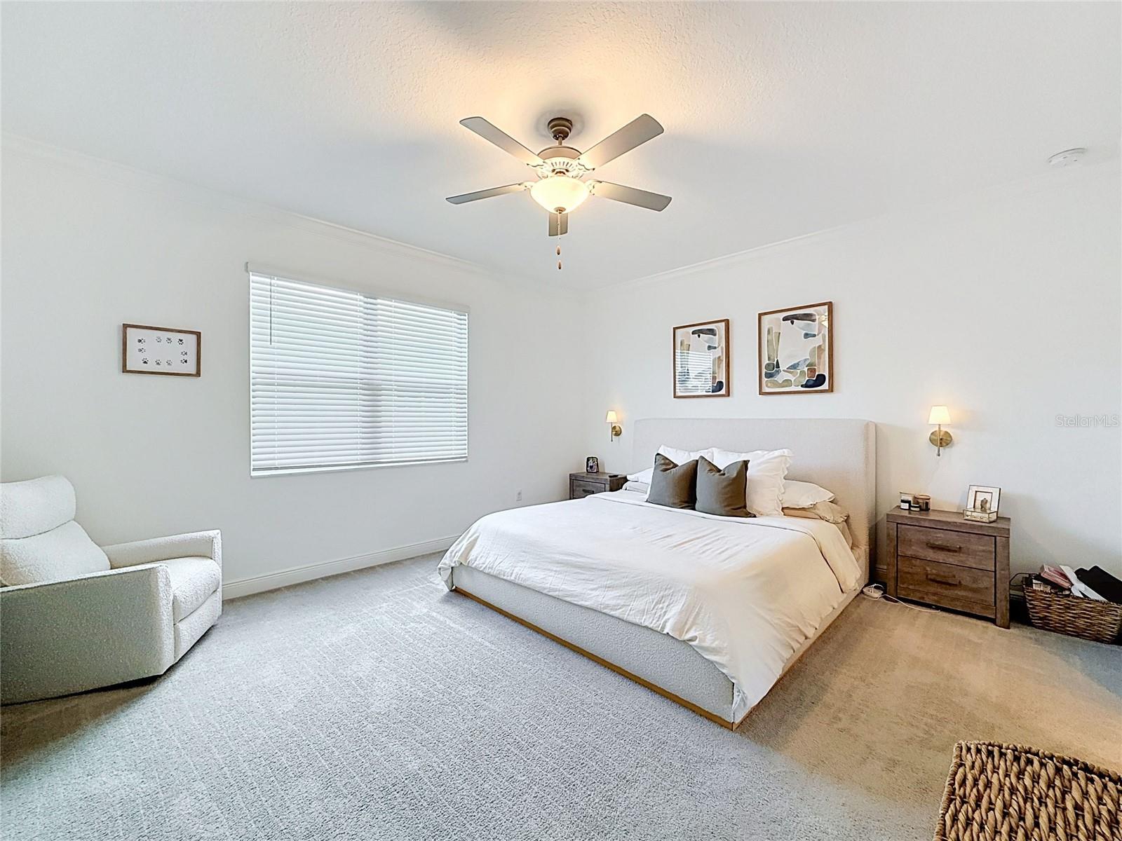 9962 CAMPANULA CT — photo 14