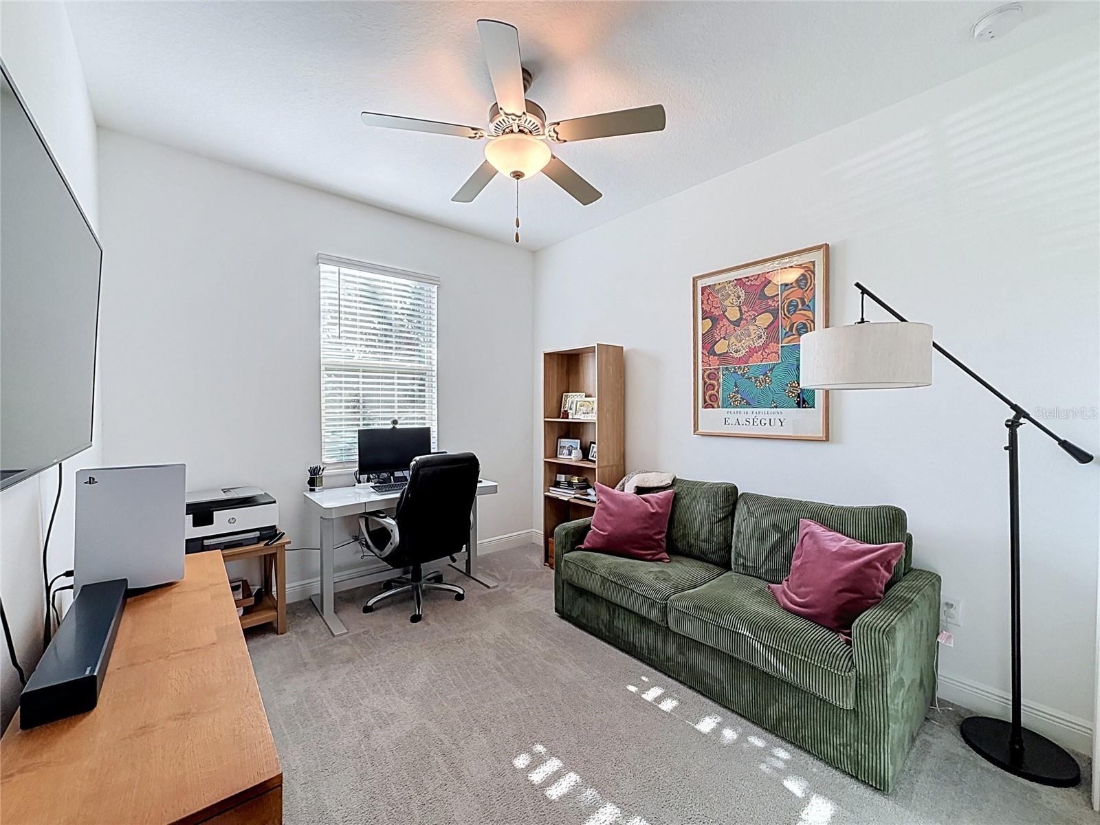 9962 CAMPANULA CT — photo 19