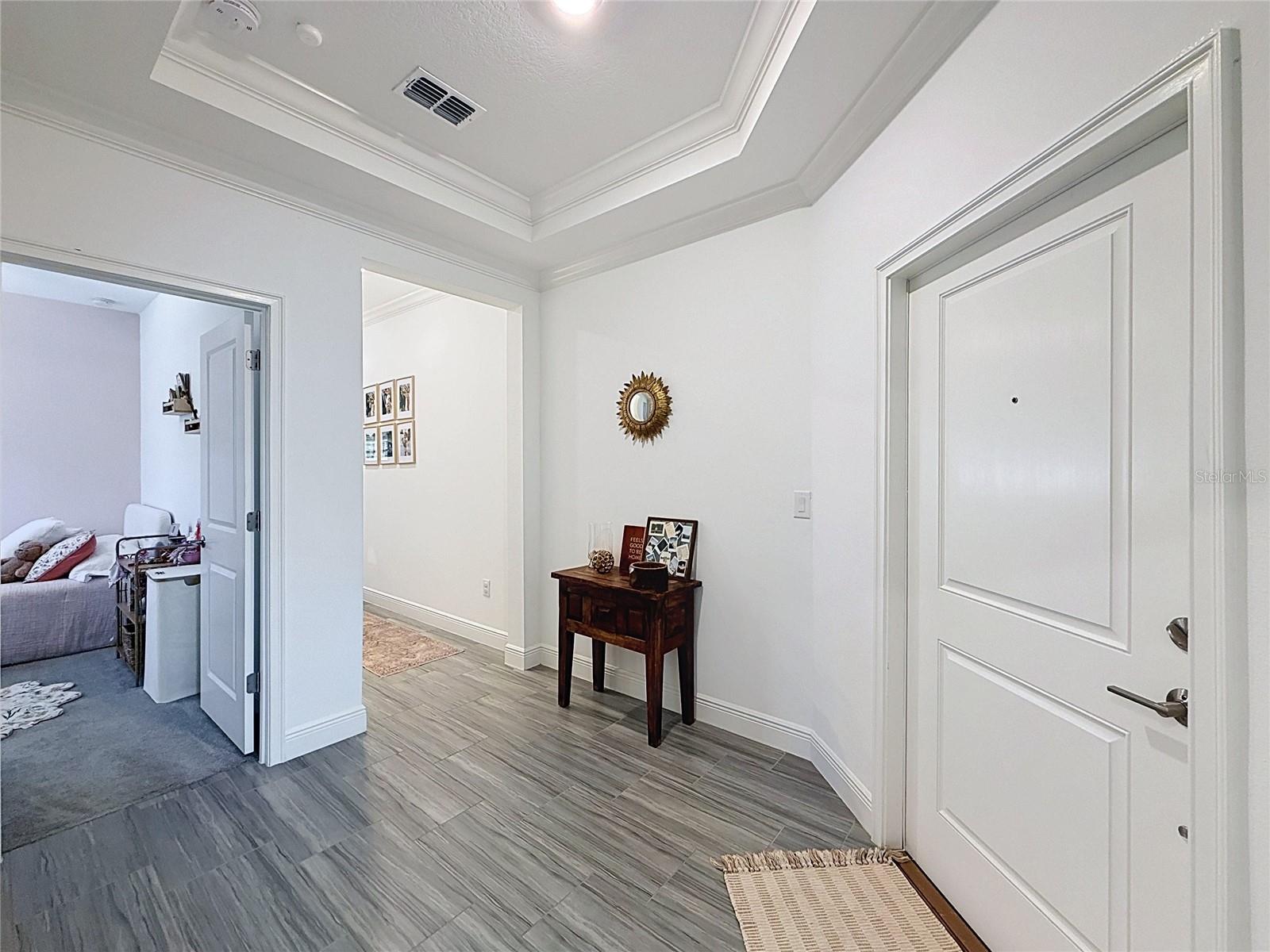9962 CAMPANULA CT — photo 4