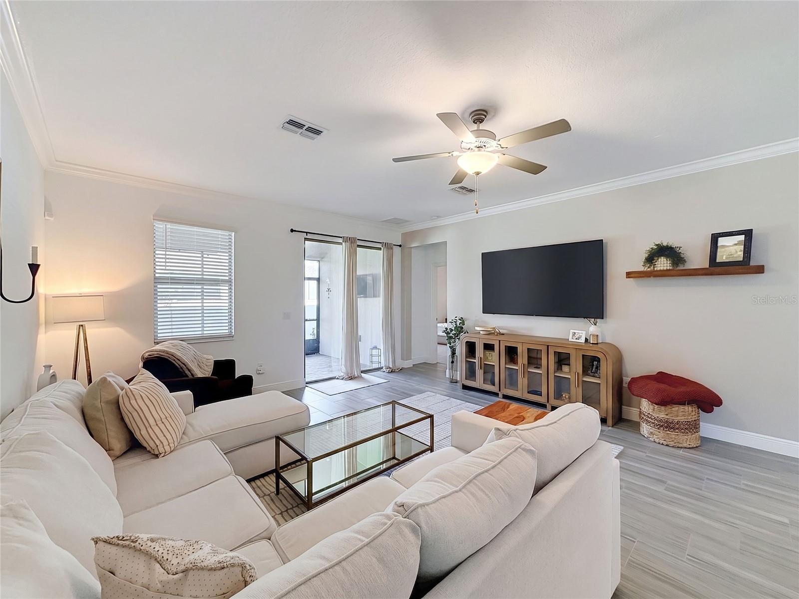 9962 CAMPANULA CT — photo 12