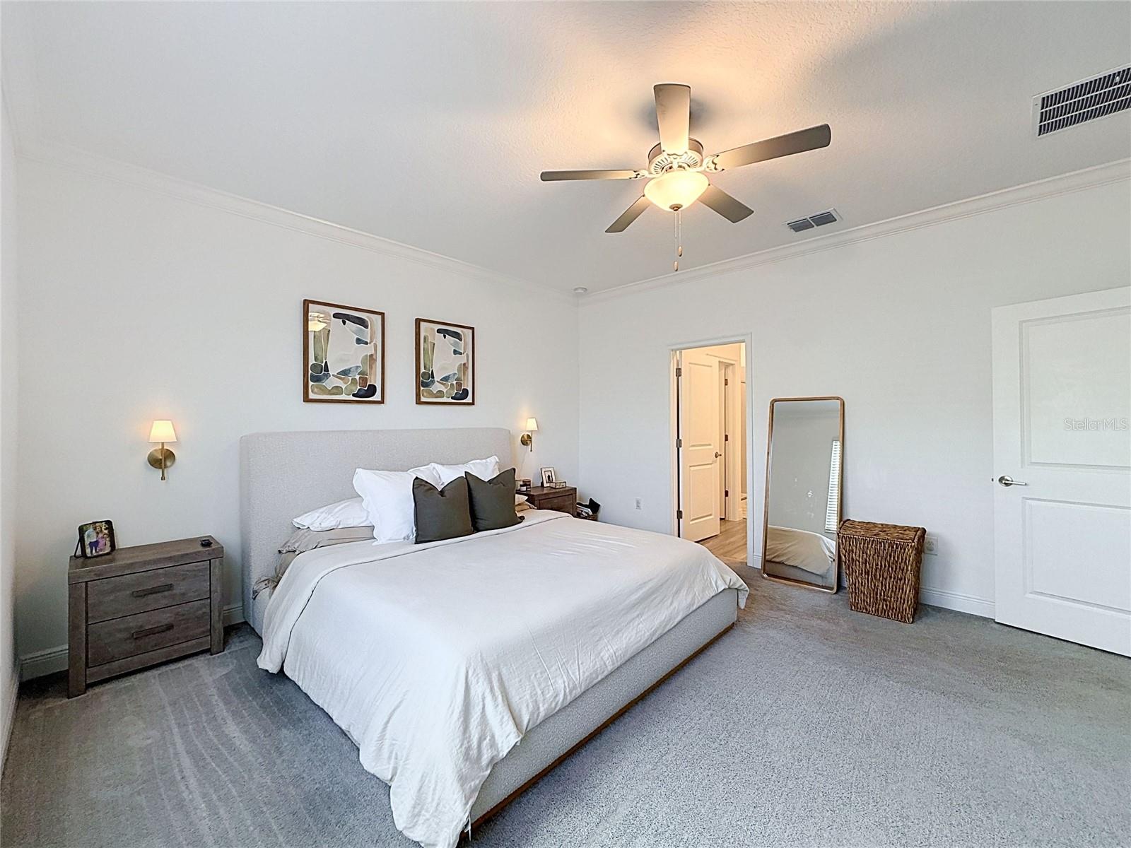 9962 CAMPANULA CT — photo 15