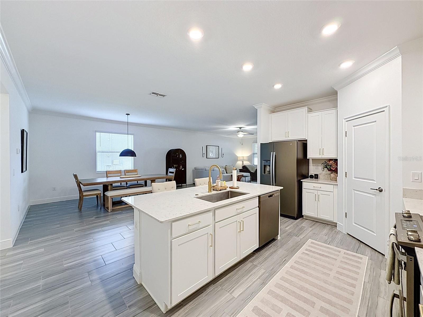 9962 CAMPANULA CT — photo 10