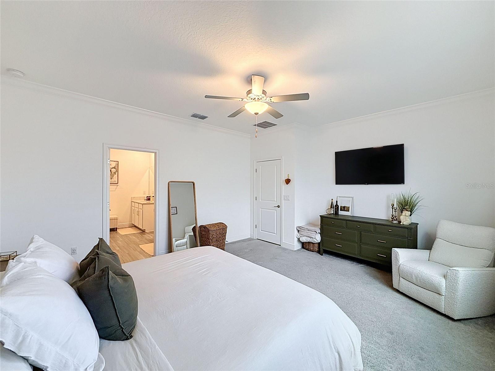 9962 CAMPANULA CT — photo 16