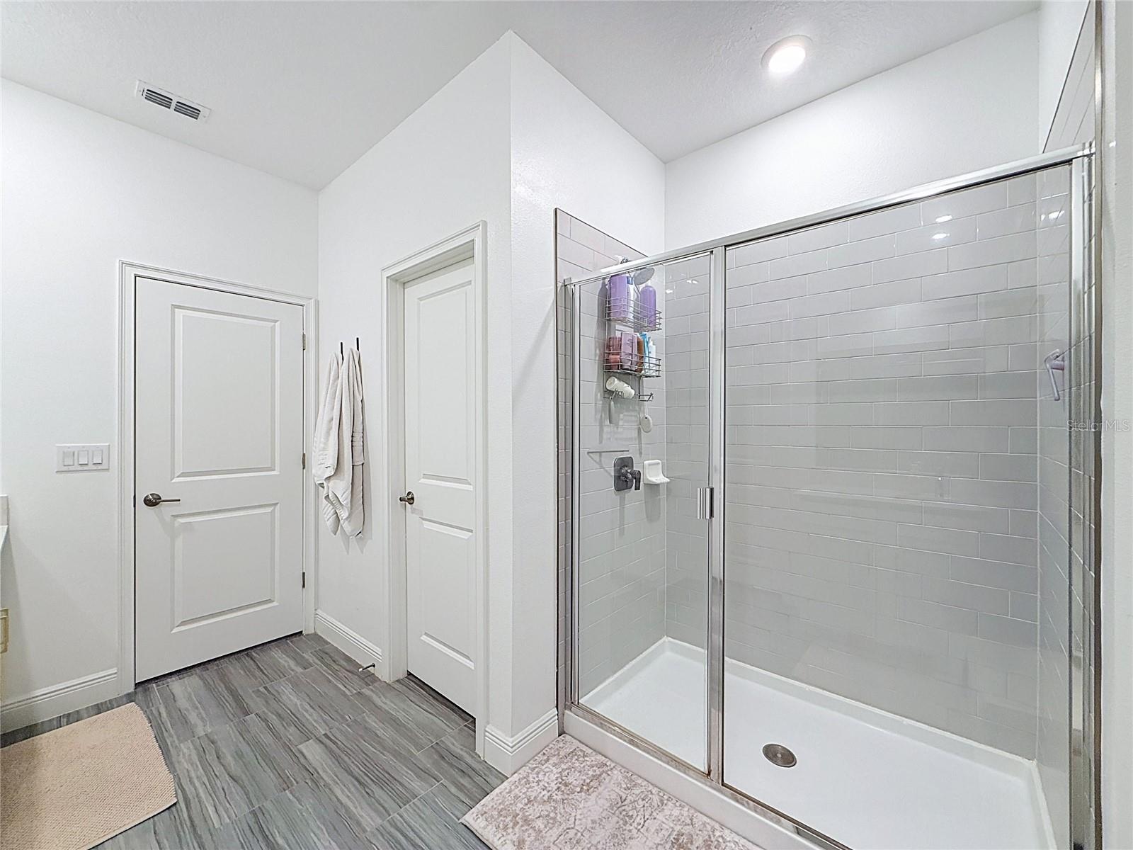 9962 CAMPANULA CT — photo 18