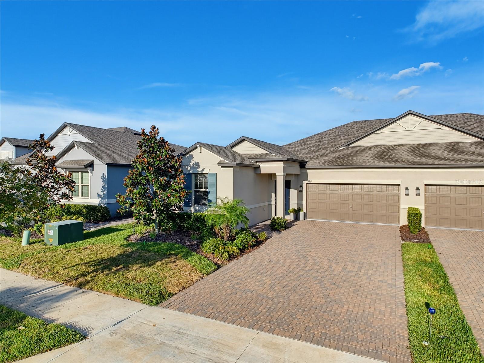 9962 CAMPANULA CT — photo 2