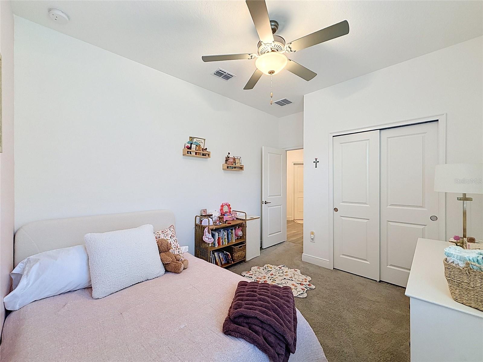 9962 CAMPANULA CT — photo 23