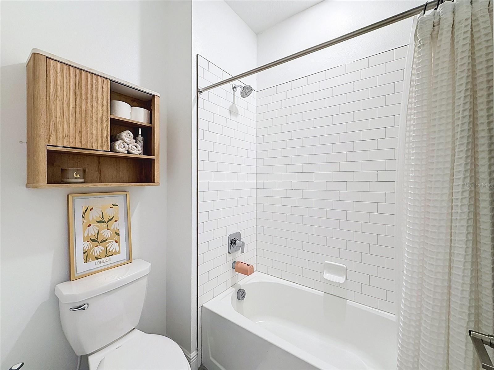 9962 CAMPANULA CT — photo 22