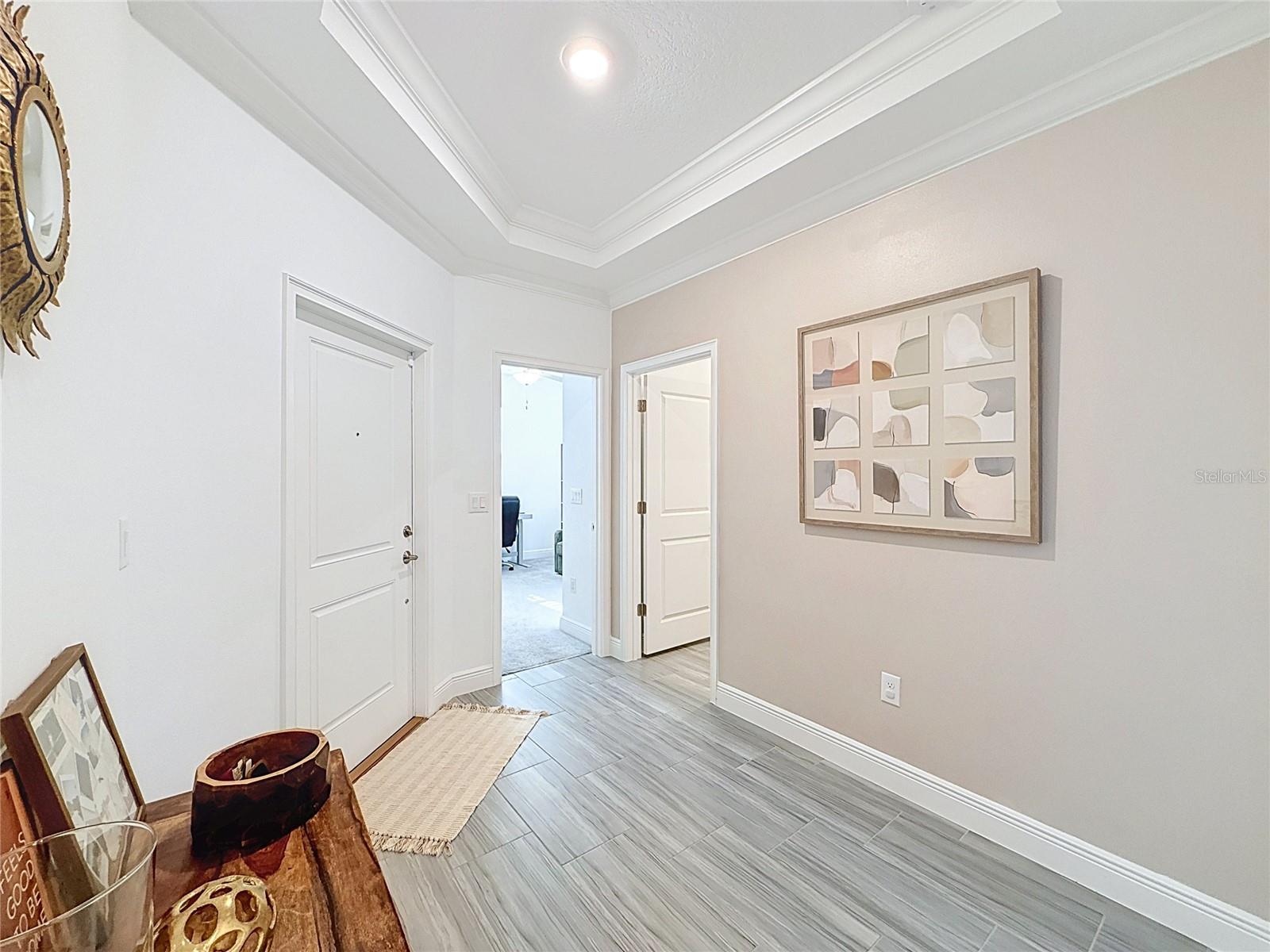 9962 CAMPANULA CT — photo 3