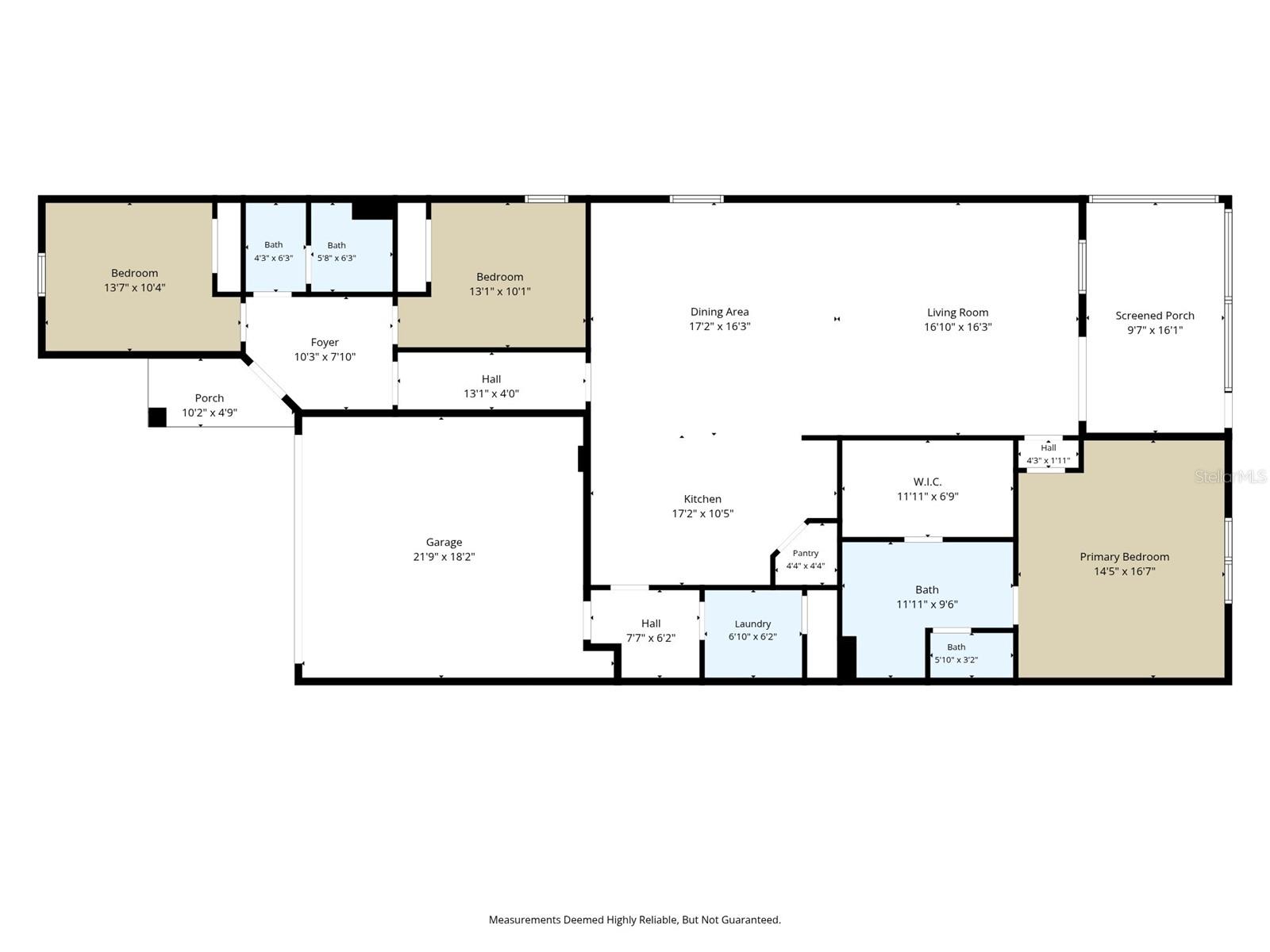 9962 CAMPANULA CT — photo 31