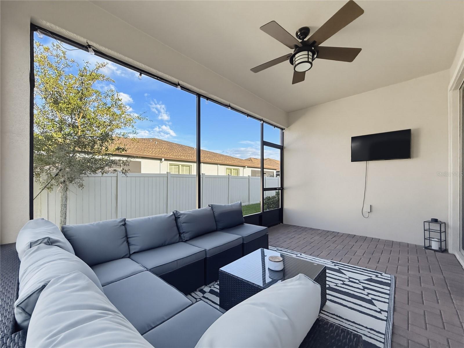 9962 CAMPANULA CT — photo 27