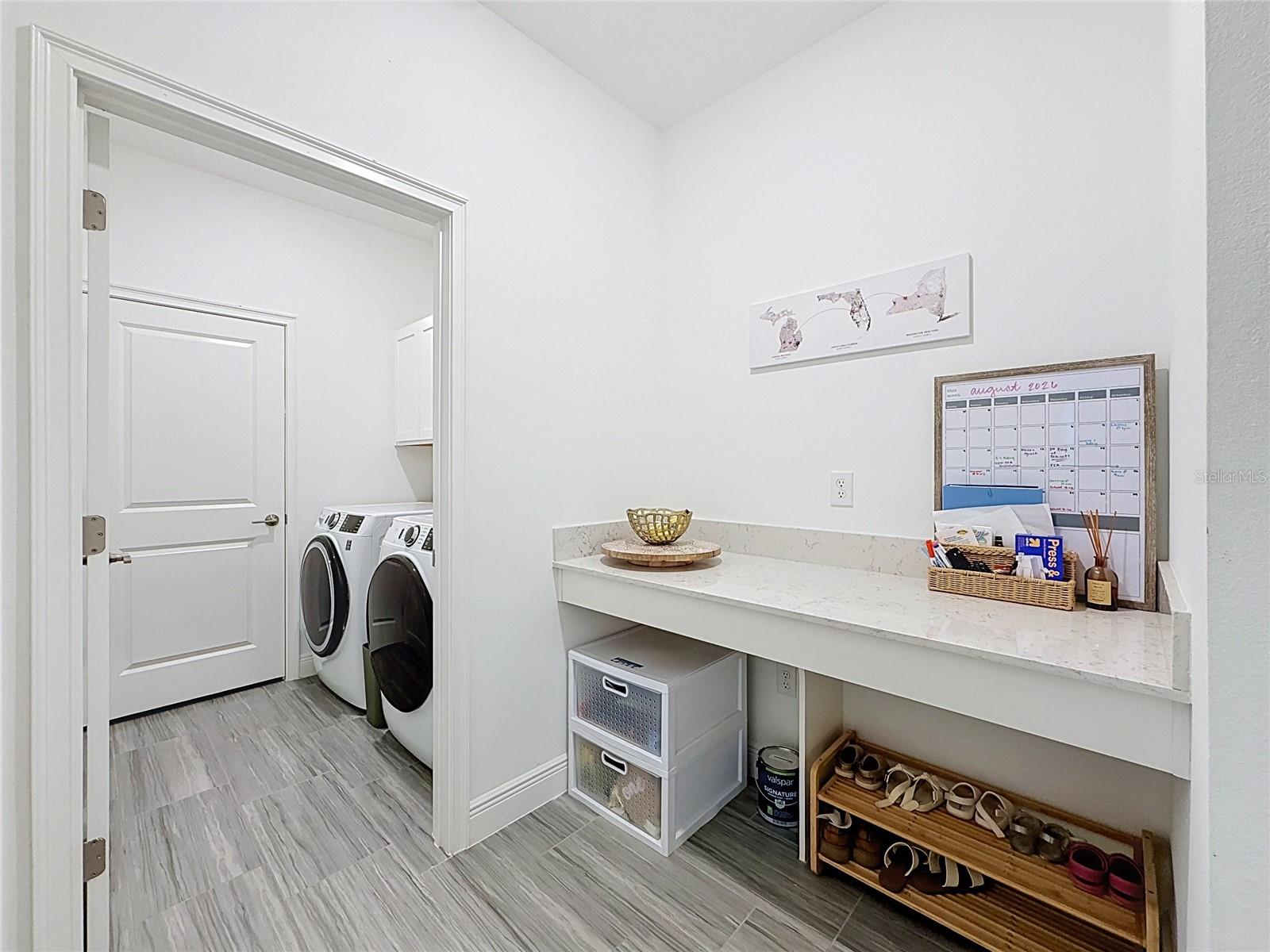 9962 CAMPANULA CT — photo 24