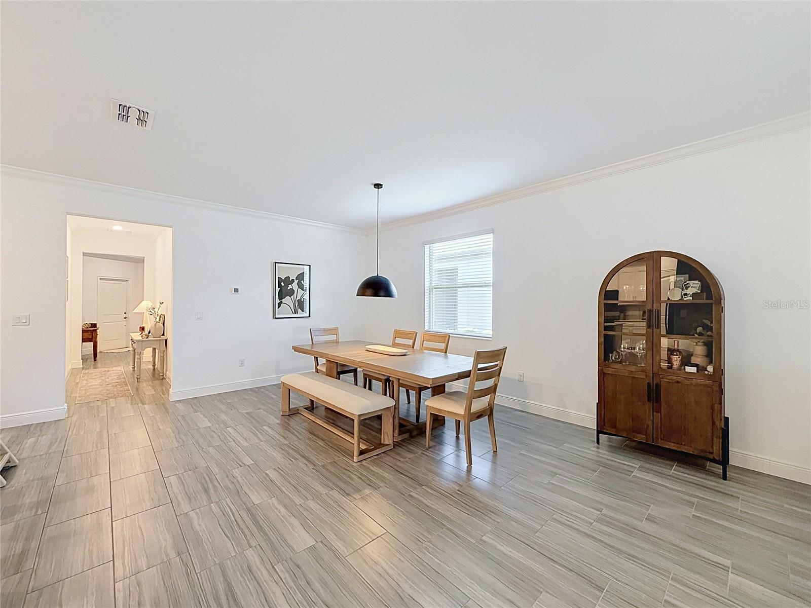 9962 CAMPANULA CT — photo 11
