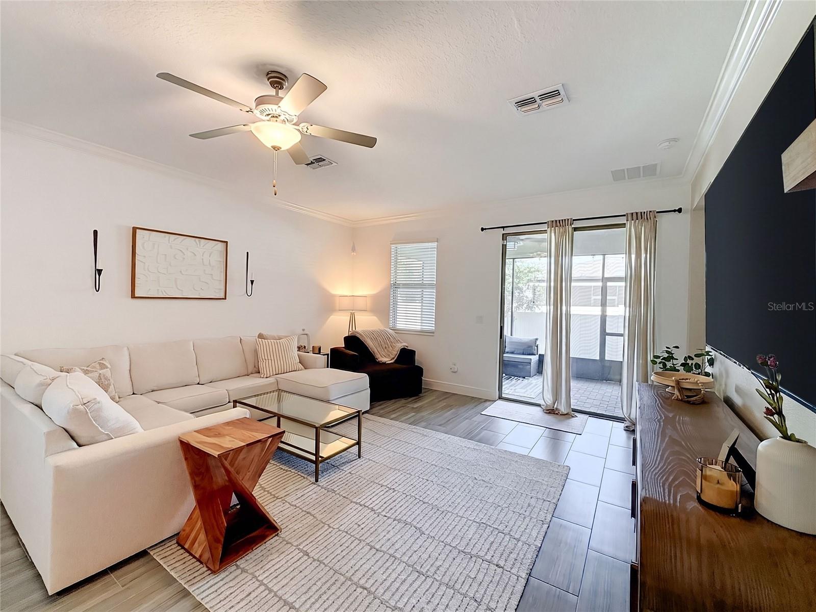 9962 CAMPANULA CT — photo 13