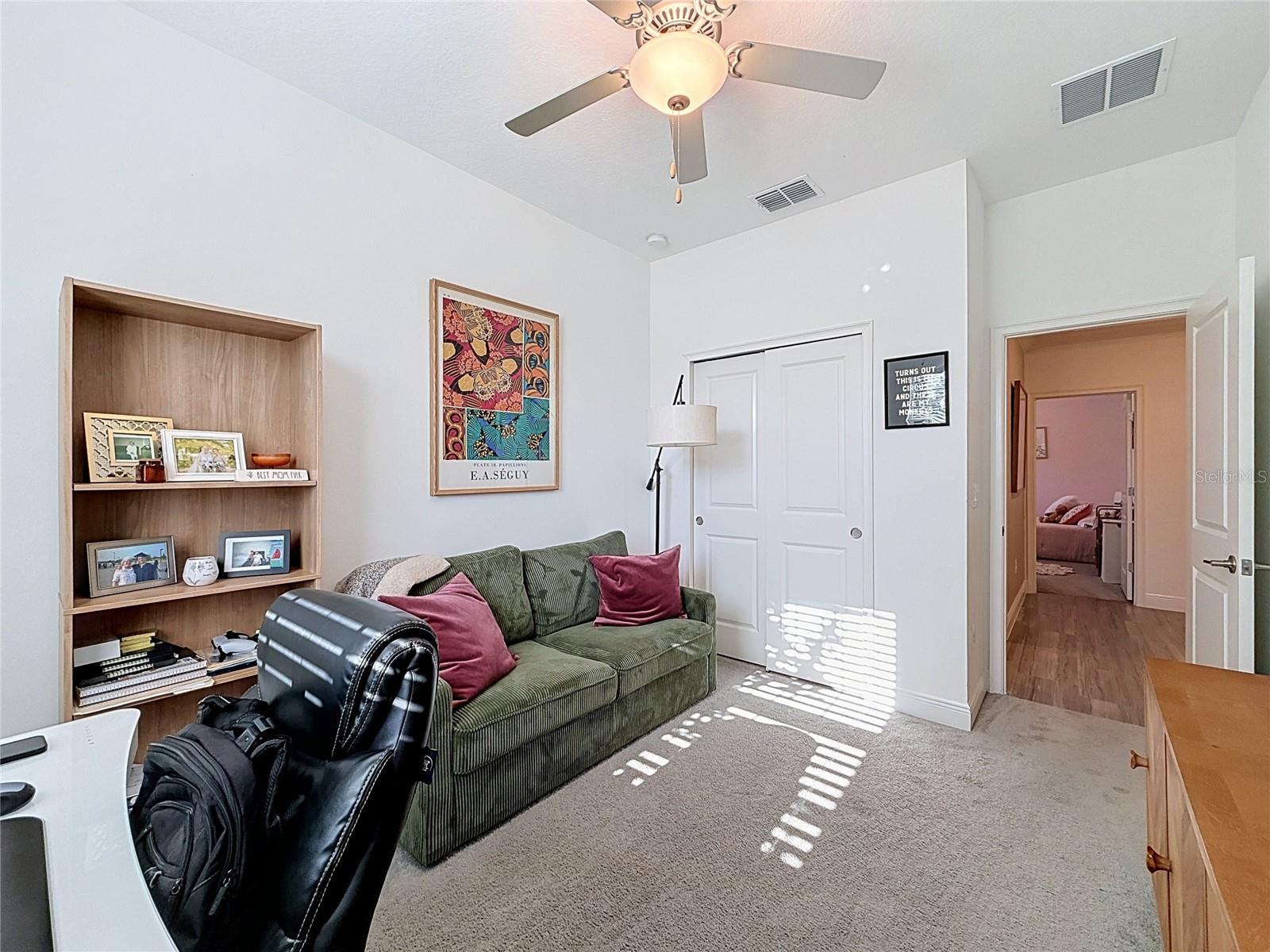 9962 CAMPANULA CT — photo 20
