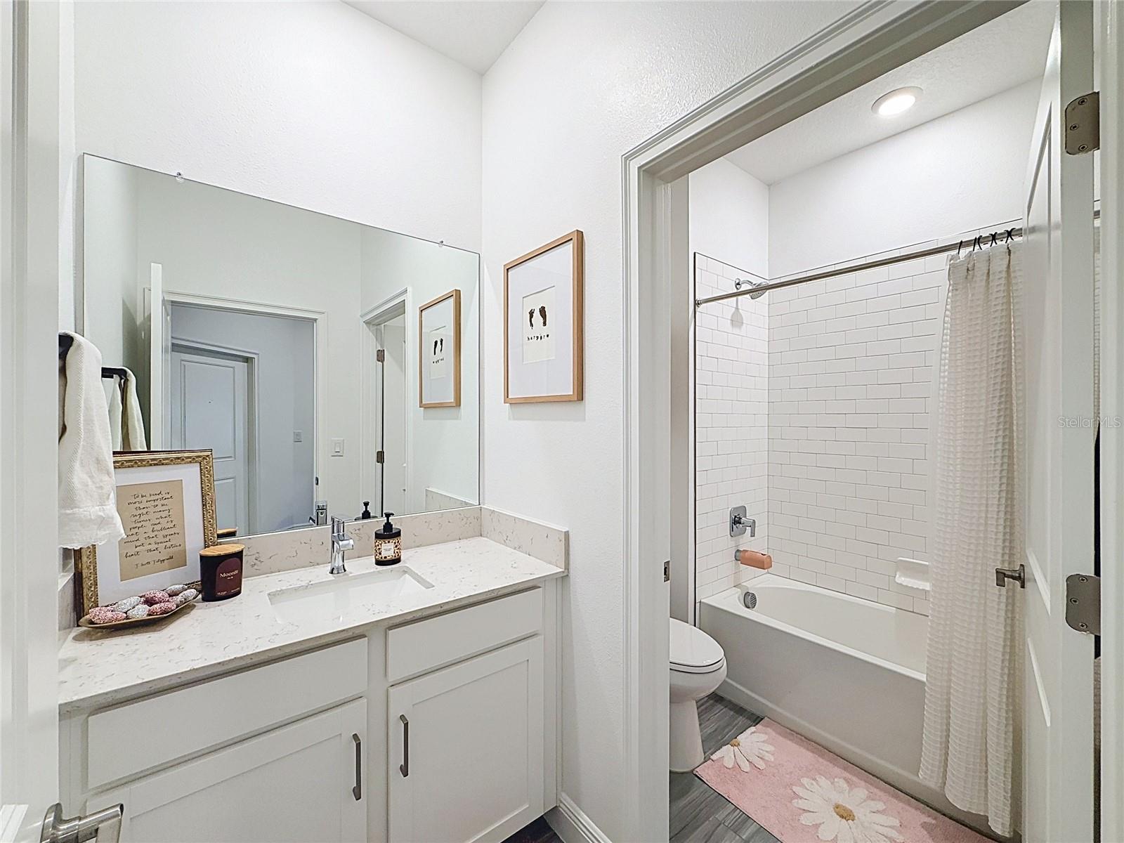 9962 CAMPANULA CT — photo 21