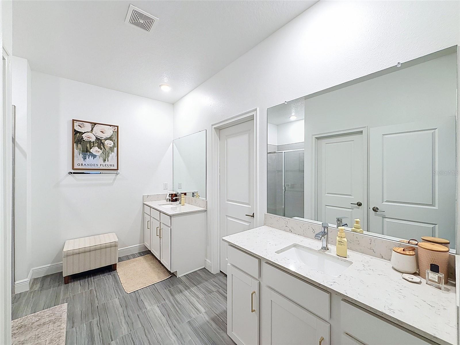 9962 CAMPANULA CT — photo 17
