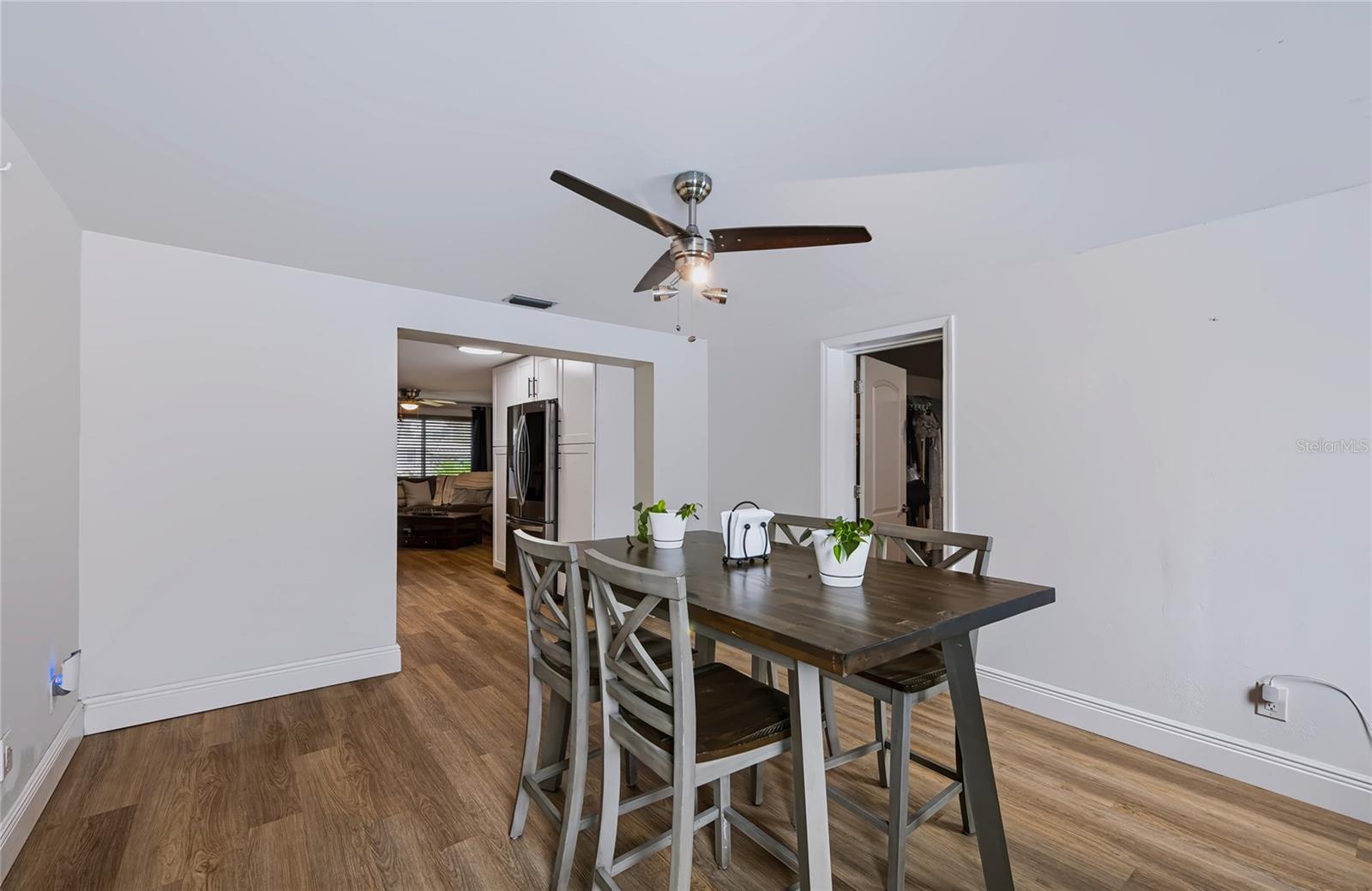 9029 LEISURE LN N — photo 20