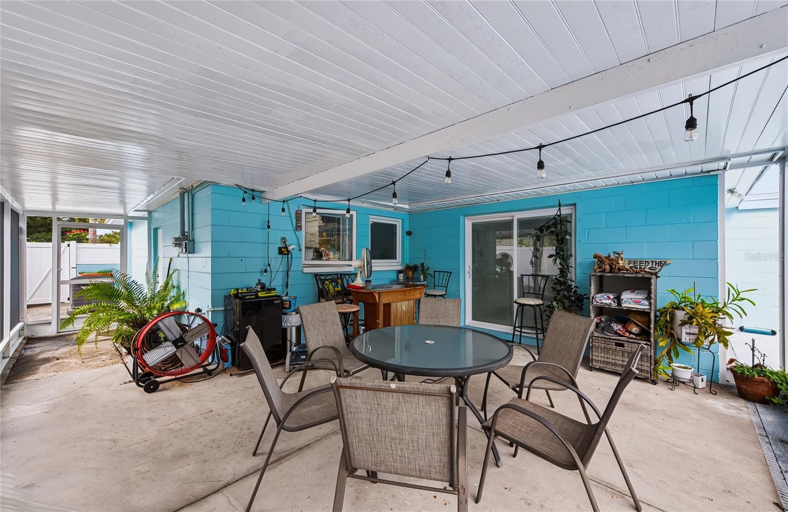 9029 LEISURE LN N — photo 39